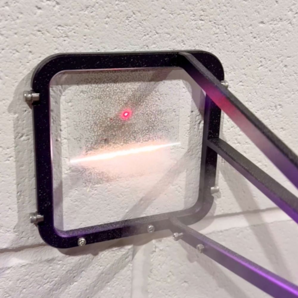 Pulse Laser Paint Remover - Image 5