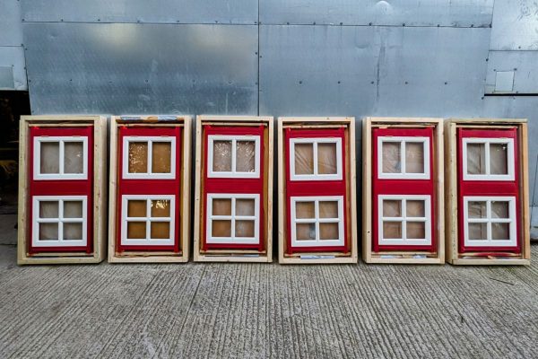 FCH_20250922_web_1200_800