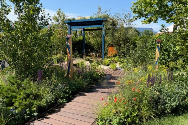 GWL_2668_web_1200_800